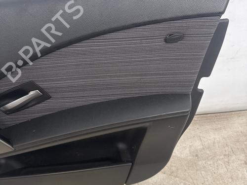 Front right panel BMW 5 (E60) 525 d | BP40239994C59 - Image 3