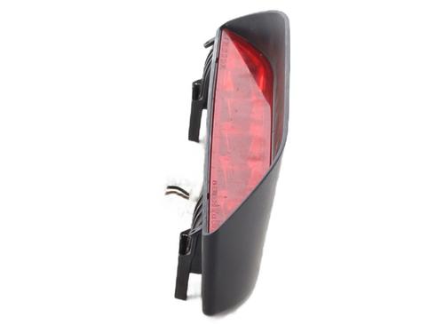 Third brake light CHEVROLET AVEO / KALOS Hatchback (T250, T255) 1.2 | BP29407744L11 