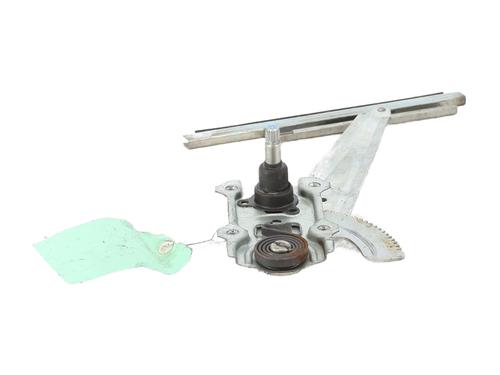 Elevalunas trasero derecho OPEL AGILA B (H08) 1.2 (F68) (86 hp) 31704577