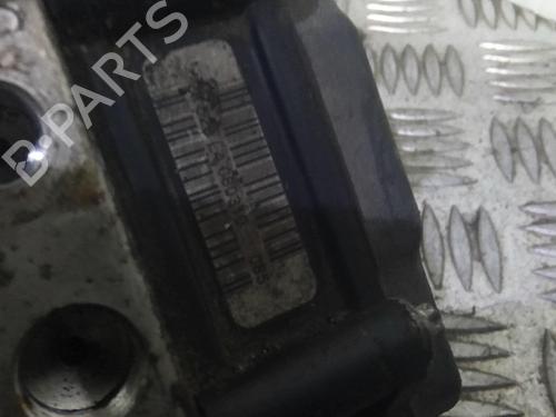Used ABS pump RENAULT CLIO III (BR0/1, CR0/1) 1.5 dCi (C/BR0G, C/BR1G) (68 hp) 20370477