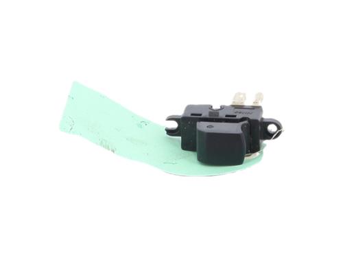 Right rear window switch NISSAN NOTE (E12) 1.5 dCi | BP36423793I28 - Image 4