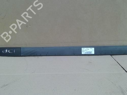 BP29744553C150 main image