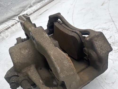 Used Left front brake caliper Left front brake caliper 37742922 37742922