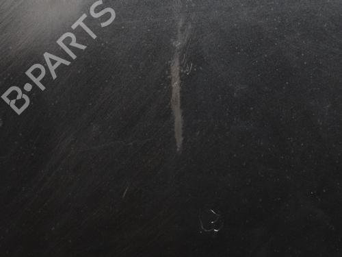 Hood RENAULT CLIO III (BR0/1, CR0/1) 1.2 16V (BR02, BR0J, BR11, CR02, CR0J, CR11) | BP27266598C1 