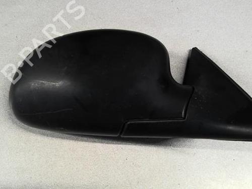 Right mirror HYUNDAI LANTRA II (J-2) 1.9 D | BP21810207C27 
