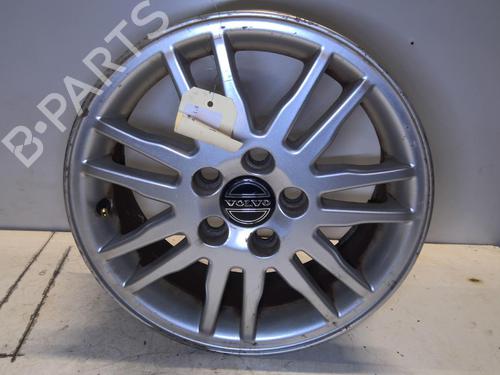 Rim VOLVO V50 (545) 1.6 D | BP20357213C45 