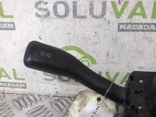 Steering column stalk AUDI A3 (8L1) 1.9 TDI | BP21005913I23 