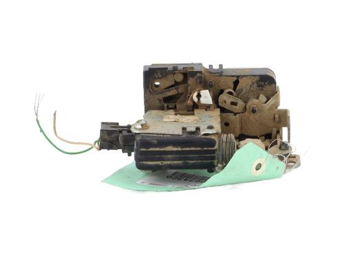 rear-right-lock-dacia-logan-mcv-ks_-2007-28326546 main image