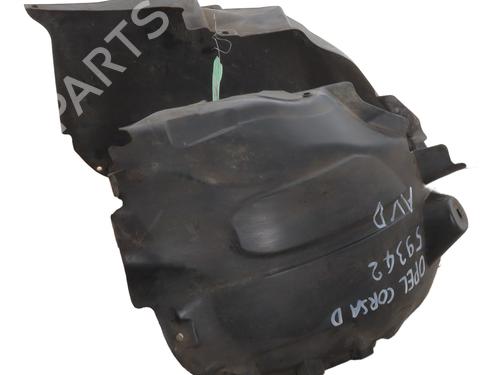 wheel-arch-opel-corsa-d-s07-2006-2007-2008-2009-2010-2011-2012-2013-2014-2015-25447795 main image