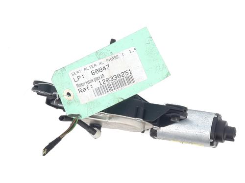 rear-wiper-motor-seat-altea-xl-5p5-5p8-2006-2007-2008-2009-2010-2011-2012-2013-2014-2015-32150043 main image