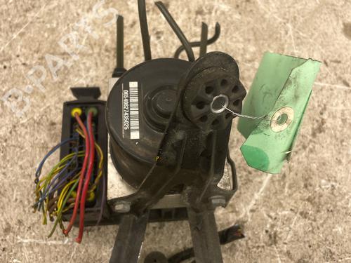 ABS pump MINI MINI (R50, R53) Cooper | BP36656625M43 - Image 5