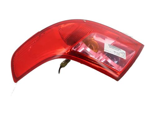 left-taillight-suzuki-swift-iii-mz-ez-13-rs413-zc11s-3567063j00-2005-21817889 main image