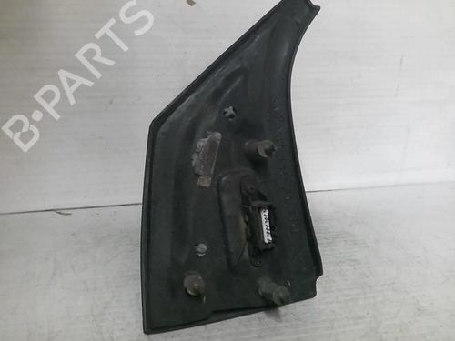 Retrovisor derecho RENAULT SCÉNIC I MPV (JA0/1_, FA0_) 1.9 dCi (JA05, JA1F) | BP21592022C27 