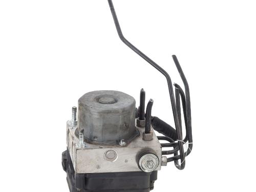 Used ABS pump SEAT IBIZA IV (6J5, 6P1) 1.6 TDI (90 hp) 24941926