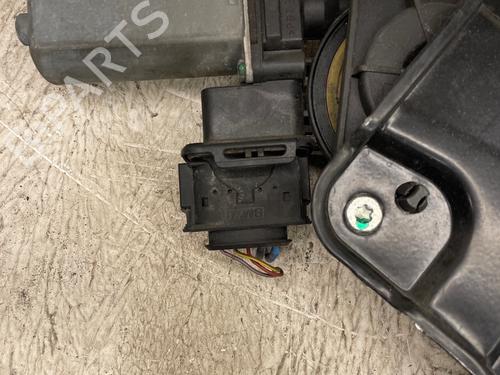 Front left window mechanism MINI MINI (F55) Cooper SD | BP36591417C22 - Image 5