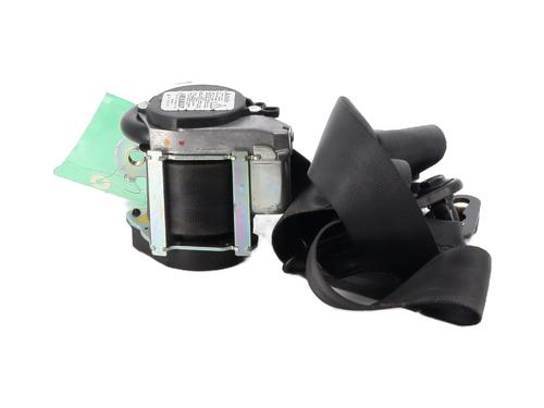 Used Front left seatbelt Front left seatbelt RENAULT CAPTUR I (J5_, H5_) 1.5 dCi 90 (J5N4, J5M5, J5MW, J5M6, J5AL, J5AJ) (90 hp) 28429752 28429752