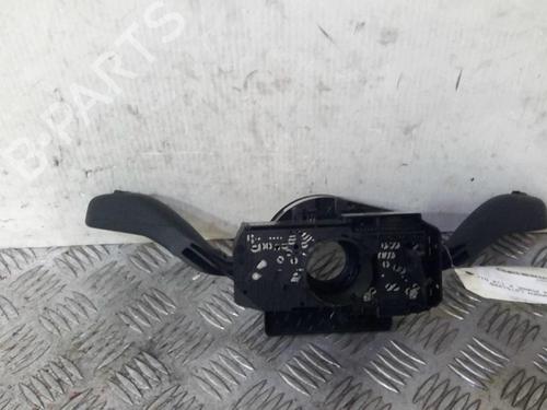 Used Steering column stalk Steering column stalk VW POLO IV (9N_, 9A_) 1.4 TDI (70 hp) 20359820 20359820