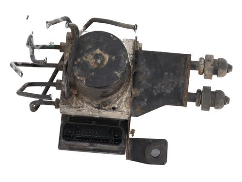 ABS pump VW POLO (9N_, 9A_) 1.4 TDI | BP28080124M43 