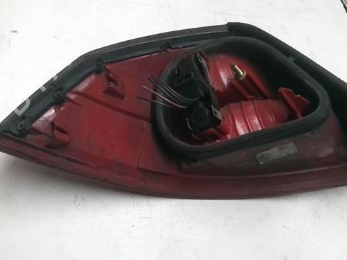 Used Right taillight Right taillight RENAULT VEL SATIS (BJ0_) 3.0 dCi (BJ0J, BJ0N) (177 hp) 20363094 20363094