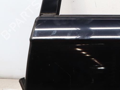 Used Left rear door Left rear door 36874955 36874955