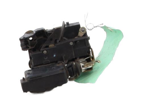 Used Front right lock Front right lock RENAULT TWINGO I (C06_) 1.2 16V (C060) (60 hp) 30915227 30915227