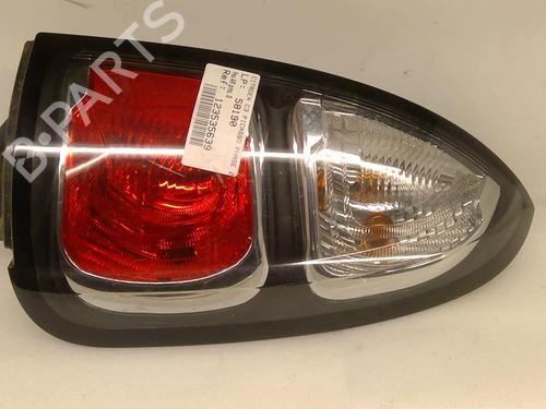right-taillight-citroen-c3-picasso-sh_-2008-33721876 main image