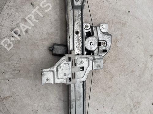 Used Front left window mechanism Front left window mechanism 37278147 37278147