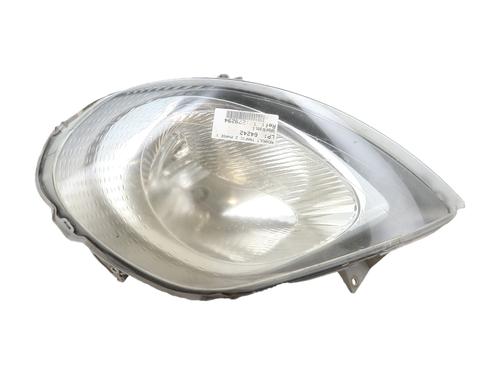 Used Left headlight Left headlight 38526615 38526615