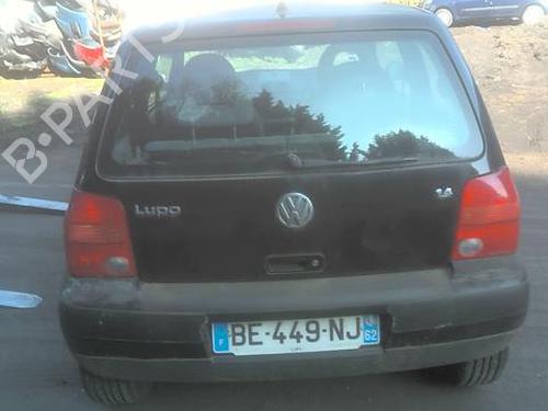 Switch VW LUPO I (6X1, 6E1) 1.4 16V | BP24816901I30 