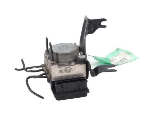 Used ABS pump ABS pump 31365810 31365810