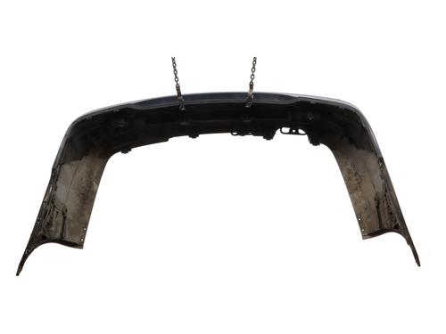 rear-bumper-mercedes-benz-c-class-w203-2000-2001-2002-2003-2004-2005-2006-2007-32713110 main image