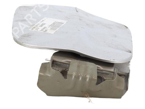 Fuel flap DACIA DUSTER (HS_) 1.5 dCi | BP29407504C131 