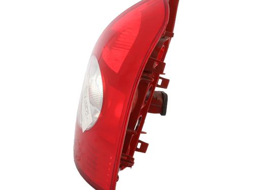 Right taillight RENAULT CLIO II (BB_, CB_) 1.2 (BB0A, BB0F, BB10, BB1K, BB28, BB2D, BB2H, CB0A,... | BP20355798C35 