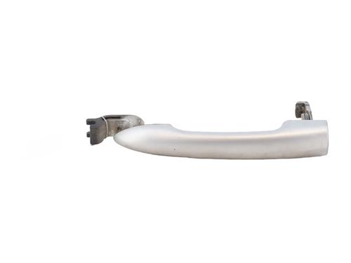 Used Rear right exterior door handle RENAULT CLIO III (BR0/1, CR0/1) 1.5 dCi (C/BR0G, C/BR1G) (68 hp) 29840271
