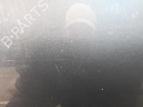 Used Left rear door PEUGEOT 308 SW I (4E_, 4H_) 1.6 HDi (109 hp) 20350893