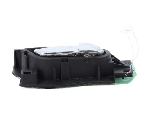Rear right interior door handle CITROËN C4 I (LC_) 1.6 16V | BP29560147I16 