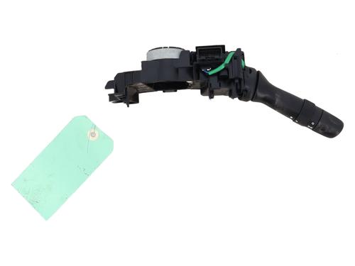 Used Switch Switch 22749003 22749003