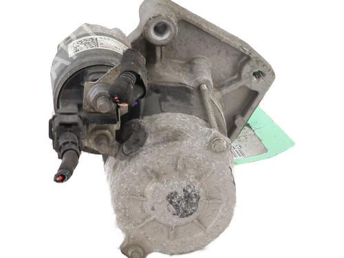 Starter PEUGEOT 2008 I (CU_) 1.2 PureTech 82 | BP25039918M8  - Image 5