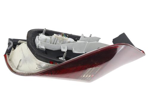 Left taillight BMW 1 (F20) | BP33741669C34 - Image 3