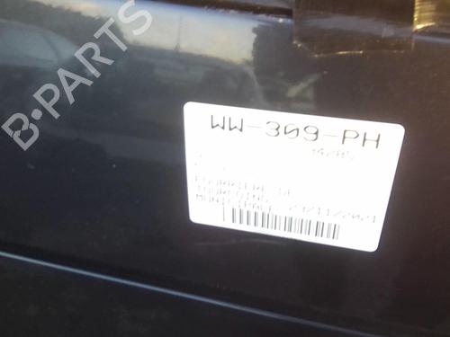 Switch MAZDA 5 (CR) 1.8 (CR19) | BP22003834I30  - Image 5