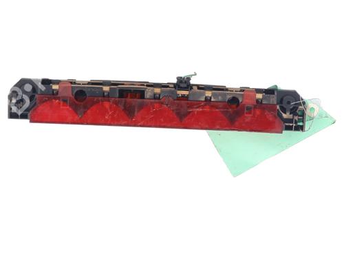 Used Third brake light Third brake light PEUGEOT 407 (6D_) 2.0 HDi 135 (6DRHRH, 6DRHRE, 6DRHRG, 6DRHRJ) (136 hp) 31704327 31704327