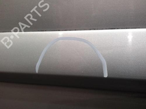 Right rear door OPEL ASTRA H (A04) 1.9 CDTI (L48) | BP20362282C5 
