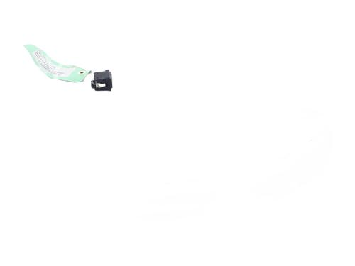 Right rear window switch BMW 5 (E39) 535 i | BP37742698I28 - Image 2