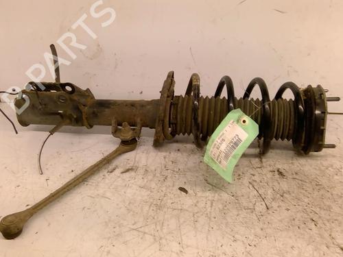 Left front shock absorber FORD PUMA (J2K, CF7) 1.0 EcoBoost mHEV | BP33472093M16 - Image 3