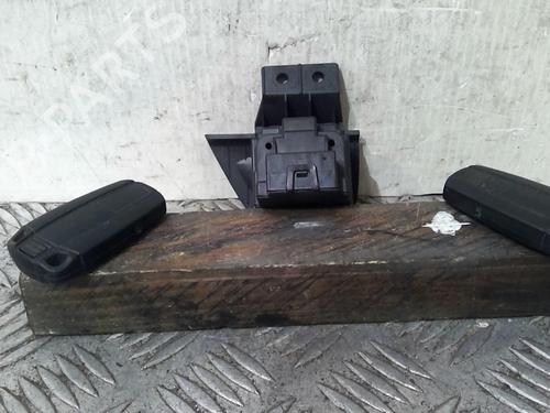 Used Ignition barrel Ignition barrel BMW 1 (E87) 118 d (143 hp) 21079443 21079443