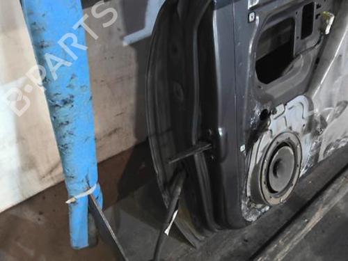 Used Right front door Right front door NISSAN PRIMERA Traveller (W10) 2.0 D (75 hp) 21826869 21826869