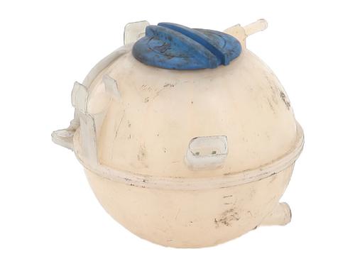 Expansion tank AUDI A3 (8P1) 1.9 TDI | BP22002351C120 