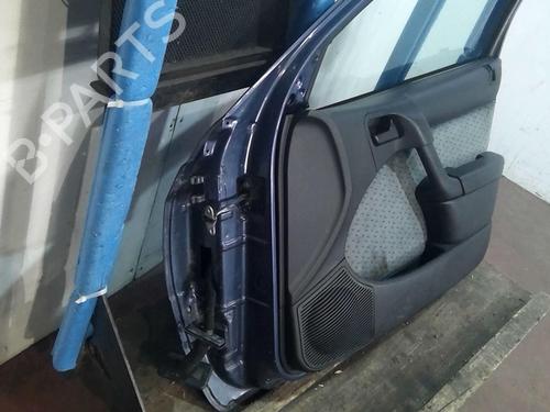 Right front door CITROËN XANTIA (X1_, X2_) 1.8 i 16V | BP20357040C3 