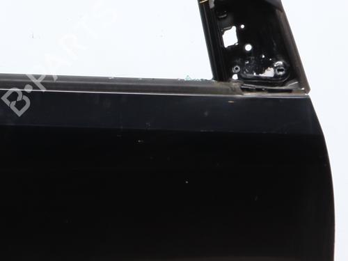 right-front-door-vw-polo-v-6r1-6c1-2009-2010-2011-2012-2013-2014-2015-2016-2017-2018-2019-2020-2021-2022-36480916 main image
