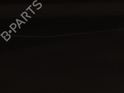 Used Right rear door Right rear door MERCEDES-BENZ C-CLASS (W204) C 200 CDI (204.001) (136 hp) 27508448 27508448